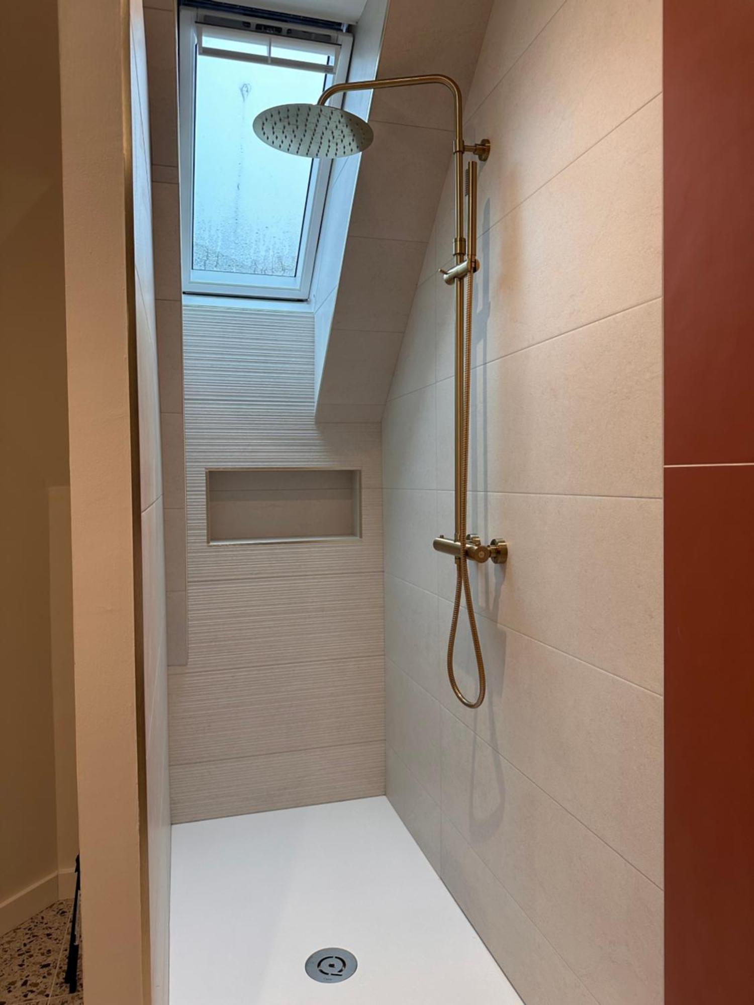 Grand Appartement Ultra Moderne Plein Centre, Plage A Pieds, Avec Parking Concarneau Exterior foto